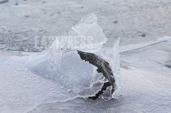 EA311268, Eastpress, Porvoo, Finland